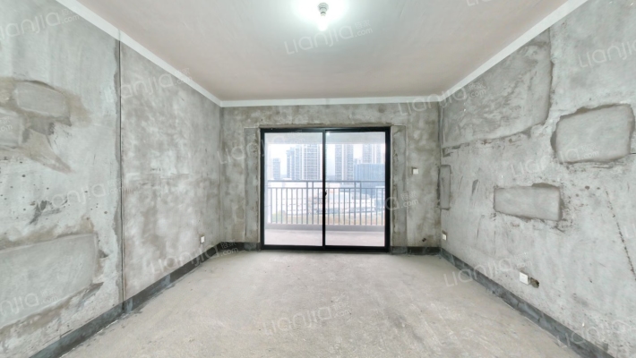 快洲新苑二手房实景图