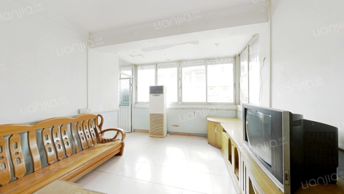 高基街二手房实景图