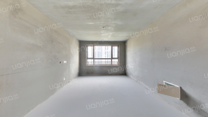 慧谷新城二手房实景图