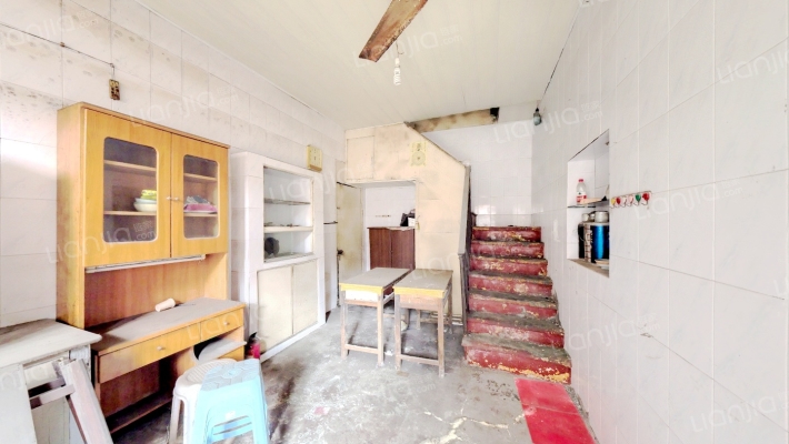 朱彭巷二手房实景图