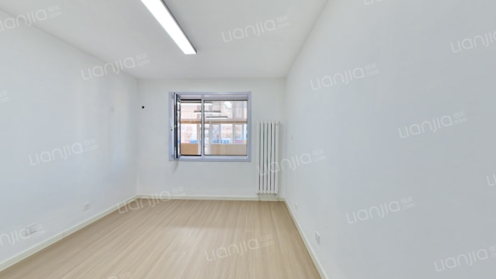 华安里二手房实景图