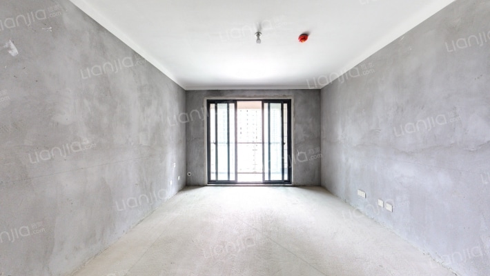 凤仪缇香（凤栖花园二期）二手房实景图