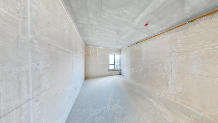 碧桂园龙腾世家二手房实景图