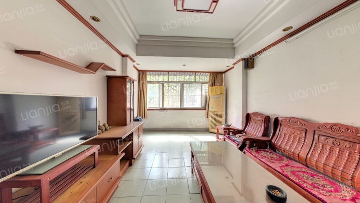 育才阁二手房实景图