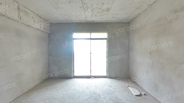 米兰阳光二手房实景图