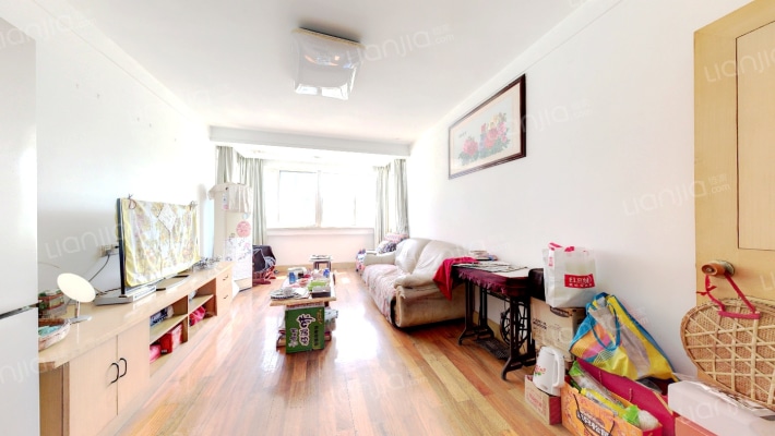 南环东路898号二手房实景图