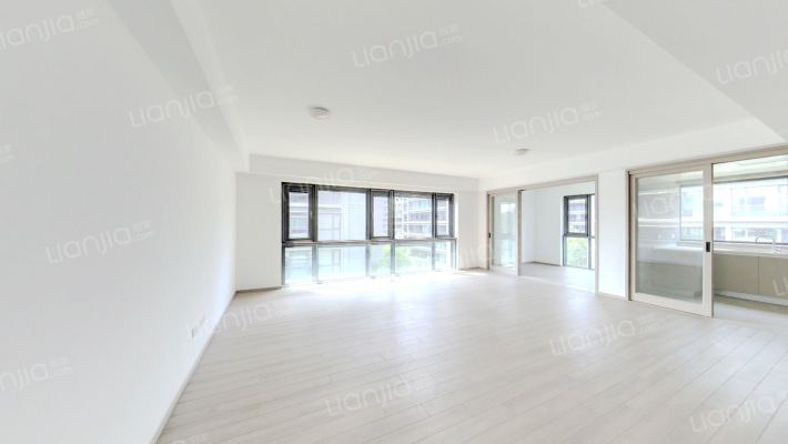 春熙潮鸣府二手房实景图