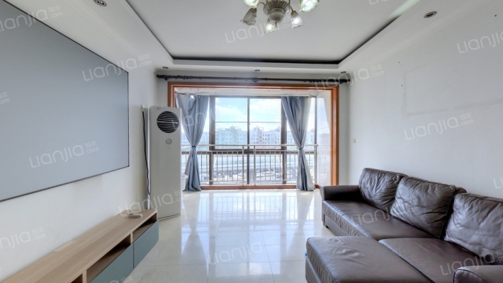 明通家园二手房实景图