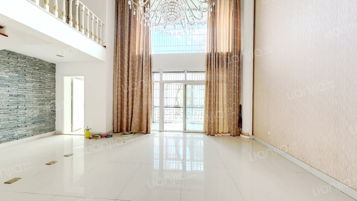 路馨小区二手房实景图