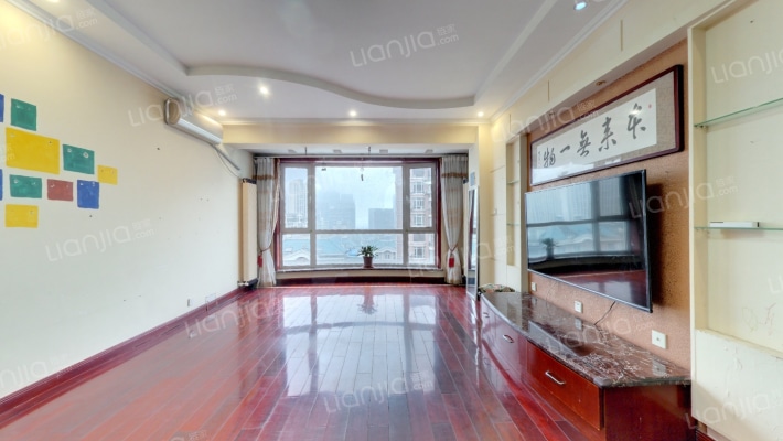 澳景园二手房实景图