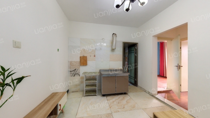 奥宸橙郡二期二手房实景图