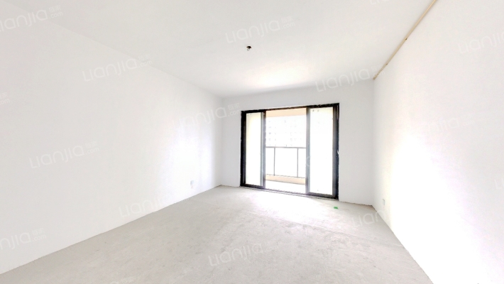 东方府邸二手房实景图