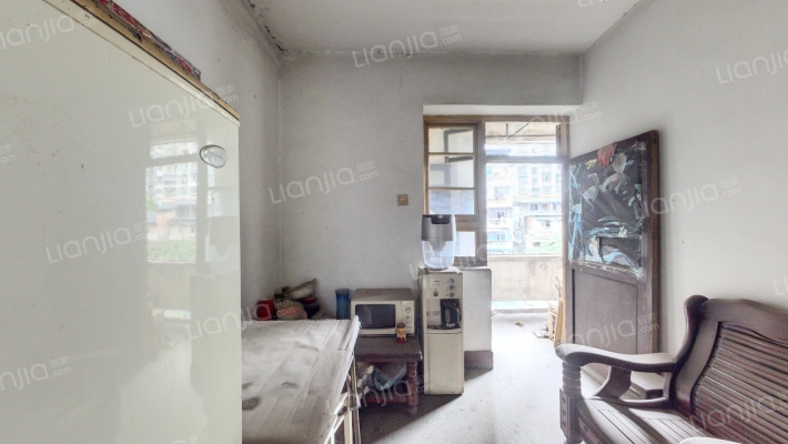 黄桷湾二手房实景图