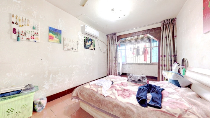 双林中横路8号二手房实景图