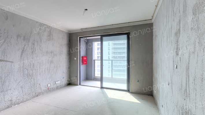 望悦江庭二手房实景图