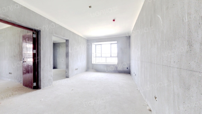 浩然居二手房实景图