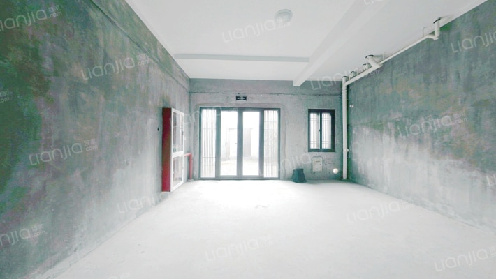 韩岭印巷二手房实景图