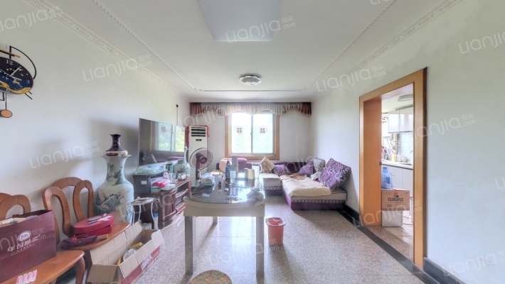 慧湖商住二手房实景图