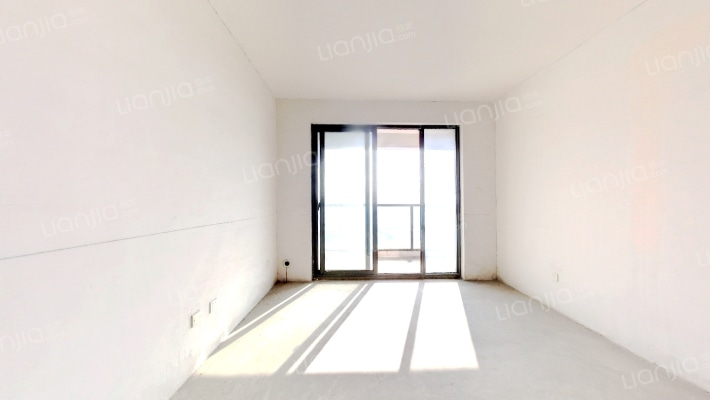 澞和苑二手房实景图