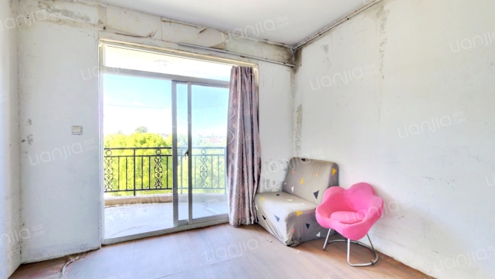 浪琴水岸花园(公寓)二手房实景图