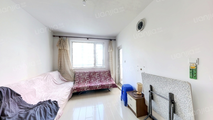 香海印象二手房实景图