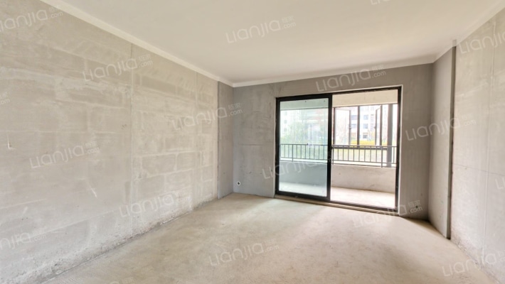 海伦堡金科东方美院二期（金科·集美东方）二手房实景图