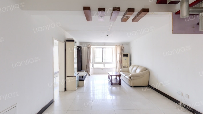 兴丰家园二手房实景图