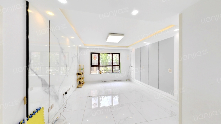 天悦风华二手房实景图