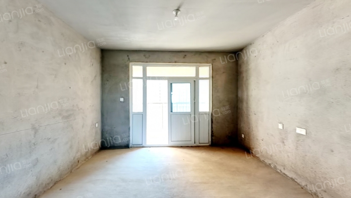 金海嘉苑A区二手房实景图