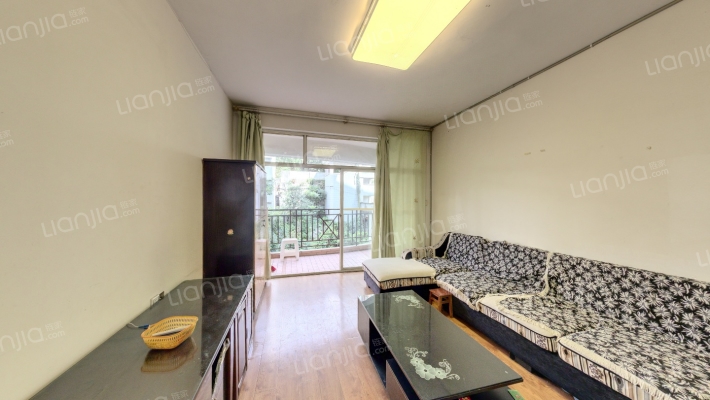 新华小区(南岸)二手房实景图