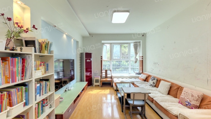 兴元丽都二手房实景图