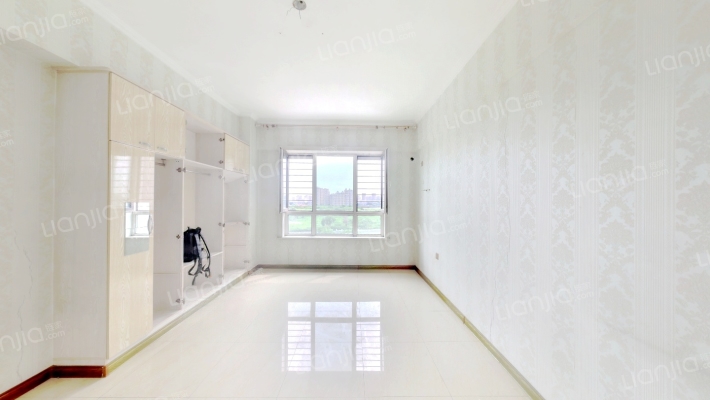 巴黎第五区二手房实景图