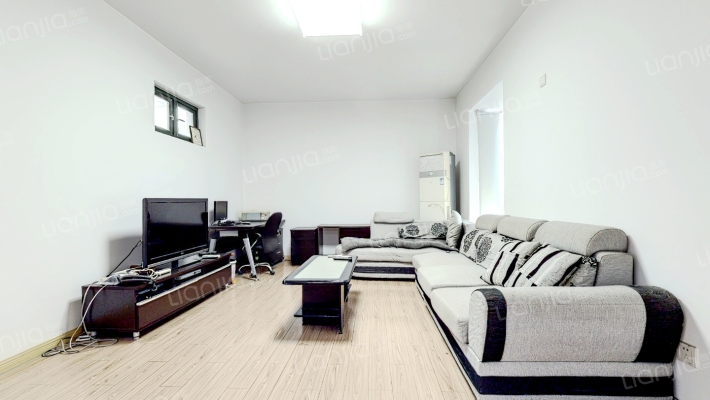 汇盛花苑二手房实景图