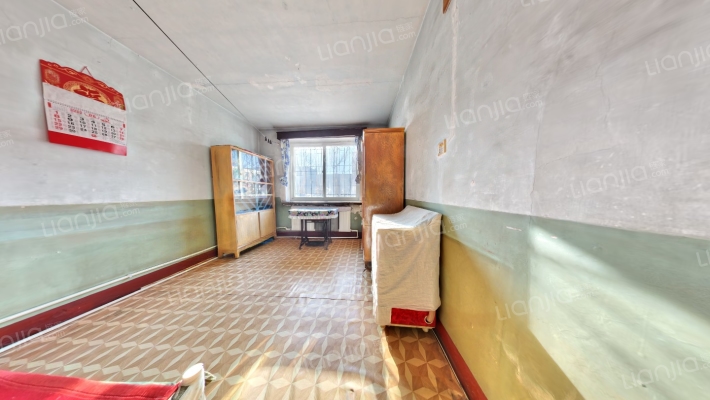 富祥园二手房实景图