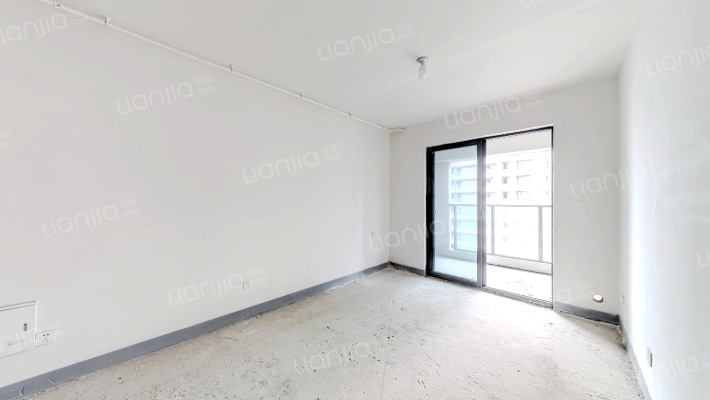 沈宅二手房实景图