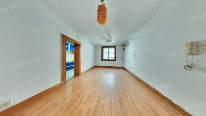 干将西路1301号二手房实景图