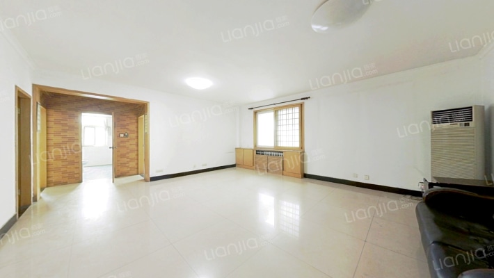 旺园大厦二手房实景图