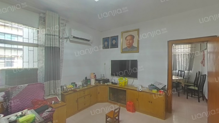 蒸水南路二手房实景图