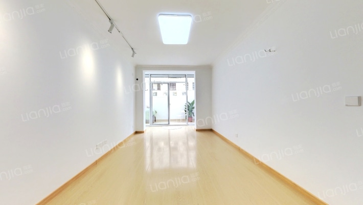 大木桥路450弄二手房实景图