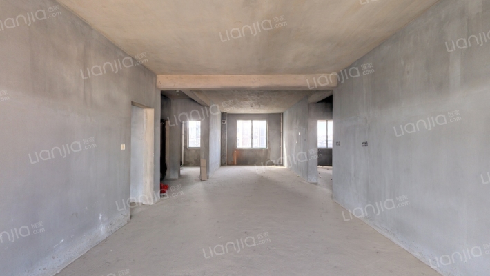 华日花园二手房实景图