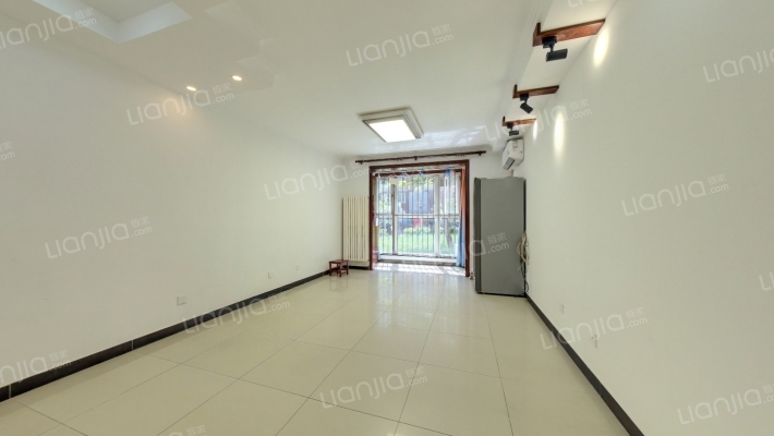 裕隆新村二手房实景图