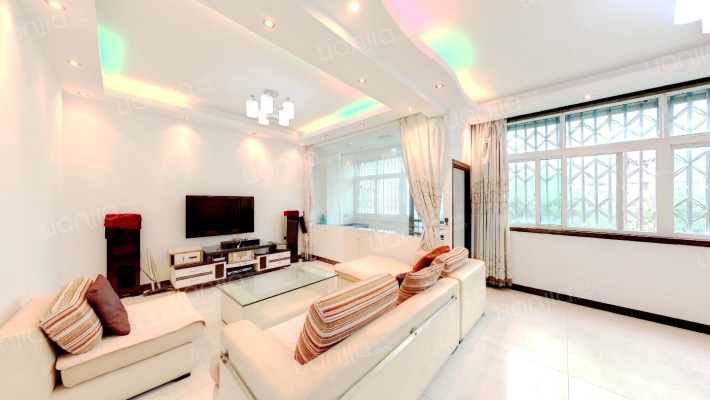 海源花苑二手房实景图