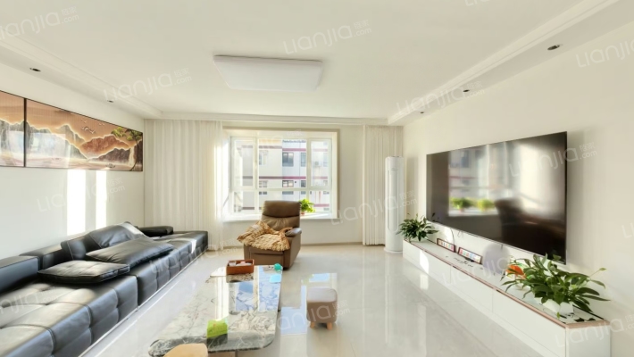 山澜乡韵二手房实景图