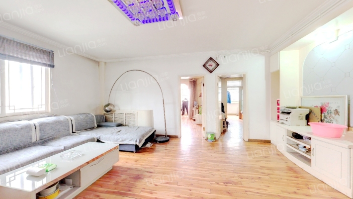 锦绣园(泉山区)二手房实景图