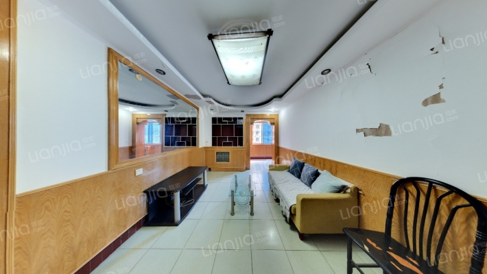 未央路13-1二手房实景图