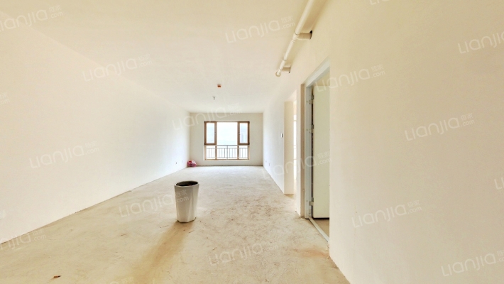 东城佳苑二手房实景图