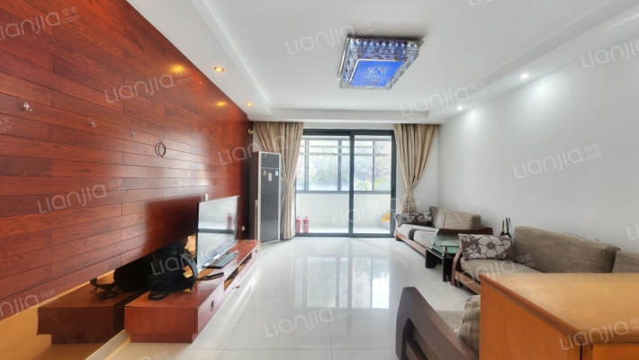 锦沧名苑二手房实景图