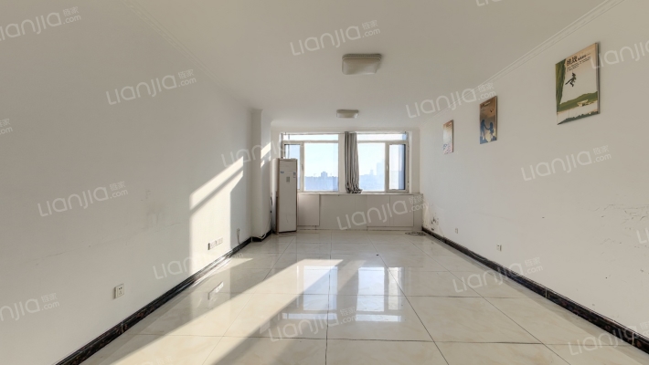 金都华府(鼓楼区)二手房实景图