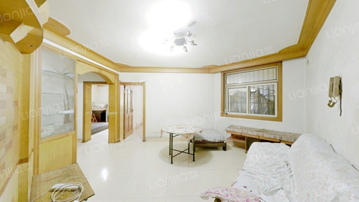 梨树坪二手房实景图