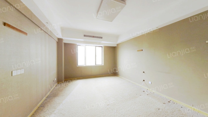 吉联公寓二手房实景图